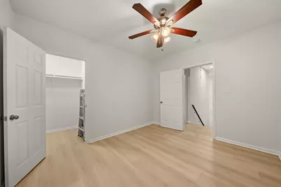 2515 Blue Rose Drive, Missouri City, TX 77459 - Photo 38