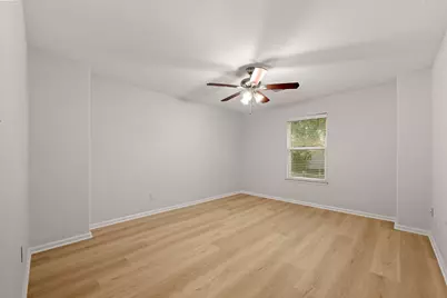 2515 Blue Rose Drive, Missouri City, TX 77459 - Photo 42