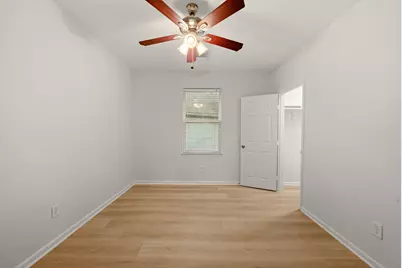 2515 Blue Rose Drive, Missouri City, TX 77459 - Photo 36