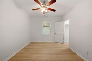 2515 Blue Rose Dr, Missouri City, TX 77459 - Photo 36