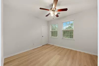 2515 Blue Rose Drive, Missouri City, TX 77459 - Photo 34