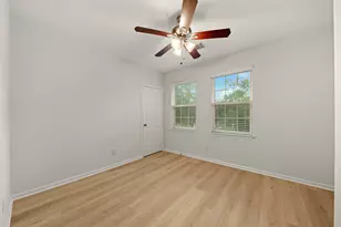 2515 Blue Rose Dr, Missouri City, TX 77459 - Photo 34