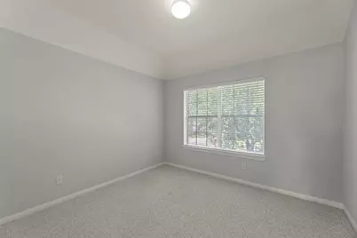 1627 Landimore Court, Katy, TX 77450 - Photo 32