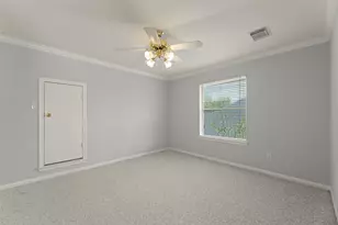 1627 Landimore Ct, Katy, TX 77450 - Photo 24