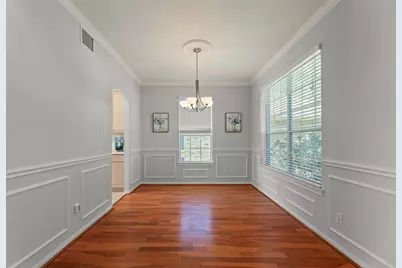 1627 Landimore Court, Katy, TX 77450 - Photo 4