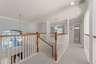1627 Landimore Ct, Katy, TX 77450 - Photo 22