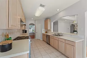 1627 Landimore Ct, Katy, TX 77450 - Photo 10