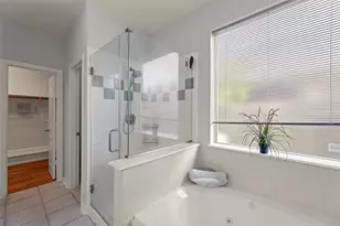 1627 Landimore Ct, Katy, TX 77450 - Photo 18