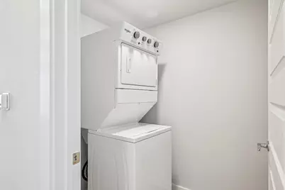 3651-613A S Custer Road, McKinney, TX 75070 - Photo 18