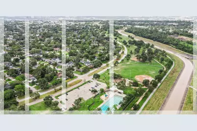 811 Thornton Road #C, Houston, TX 77018 - Photo 46