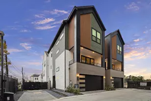 811 Thornton Rd, Houston, TX 77018 - Photo 26