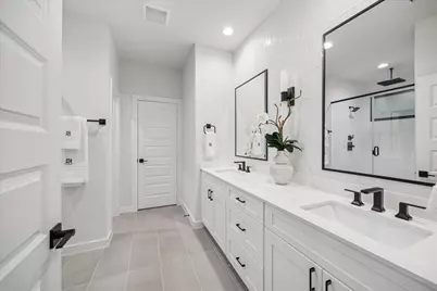 811 Thornton Road #C, Houston, TX 77018 - Photo 16