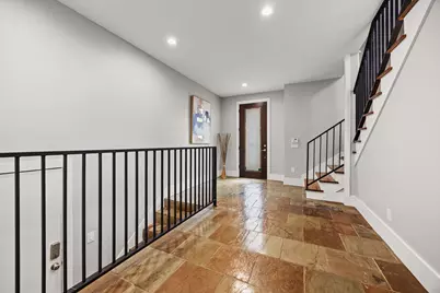 1901 W 14th 1/2 Street #C, Houston, TX 77008 - Photo 6