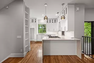 1901 W 14th 1/2 St, Houston, TX 77008 - Photo 14