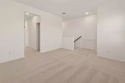 2203 Port Jackson Drive, Texas City, TX 77568 - Photo 20