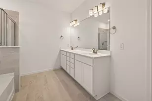 2203 Port Jackson Dr, Texas City, TX 77568 - Photo 18
