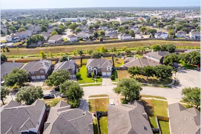 20627 Cypress Breeze Drive, Cypress, TX 77433 - Photo 6