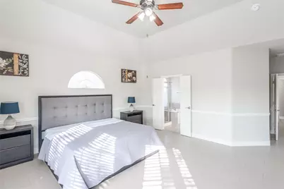 20627 Cypress Breeze Drive, Cypress, TX 77433 - Photo 24