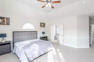 20627 Cypress Breeze Dr, Cypress, TX 77433 - Photo 24