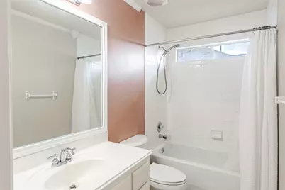 20627 Cypress Breeze Drive, Cypress, TX 77433 - Photo 38