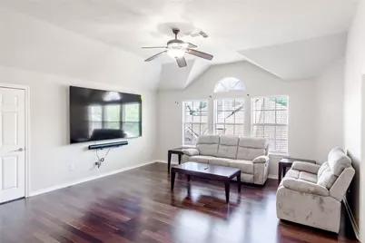 20627 Cypress Breeze Drive, Cypress, TX 77433 - Photo 30