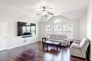 20627 Cypress Breeze Dr, Cypress, TX 77433 - Photo 30