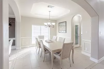 20627 Cypress Breeze Drive, Cypress, TX 77433 - Photo 12