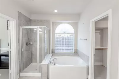 20627 Cypress Breeze Drive, Cypress, TX 77433 - Photo 26