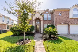 20627 Cypress Breeze Dr, Cypress, TX 77433 - Photo 2