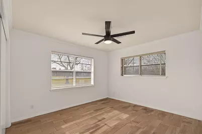 7715 County Road 383, Rosharon, TX 77583 - Photo 24