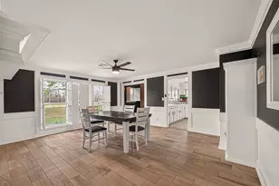 7715 County Rd 383, Rosharon, TX 77583 - Photo 6