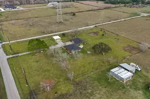 7715 County Rd 383, Rosharon, TX 77583 - Photo 48