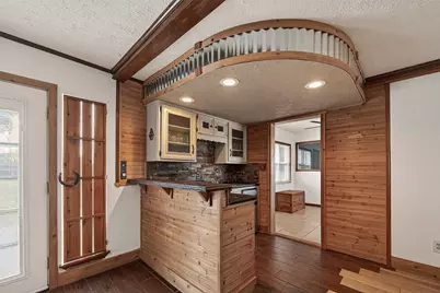 7715 County Road 383, Rosharon, TX 77583 - Photo 18