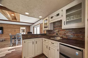 7715 County Rd 383, Rosharon, TX 77583 - Photo 20