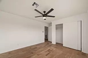 7715 County Rd 383, Rosharon, TX 77583 - Photo 26