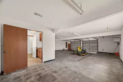 7715 County Road 383, Rosharon, TX 77583 - Photo 40