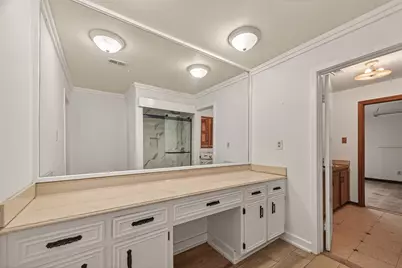 7715 County Road 383, Rosharon, TX 77583 - Photo 38