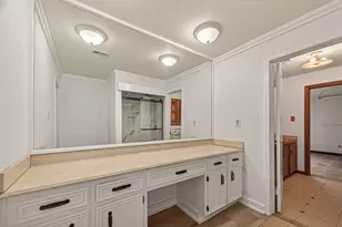 7715 County Rd 383, Rosharon, TX 77583 - Photo 38