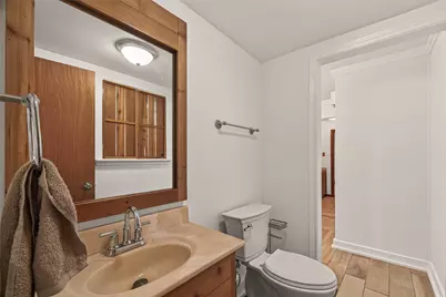 7715 County Road 383, Rosharon, TX 77583 - Photo 30