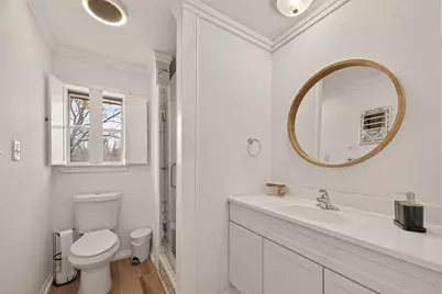 7715 County Road 383, Rosharon, TX 77583 - Photo 22