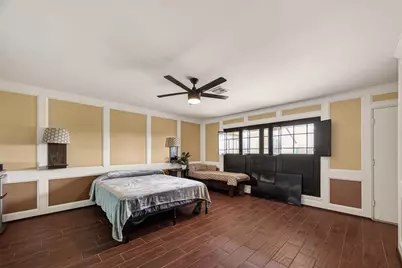 7715 County Road 383, Rosharon, TX 77583 - Photo 32