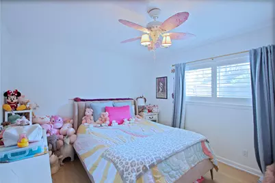 1201 Pech Road, Houston, TX 77055 - Photo 10