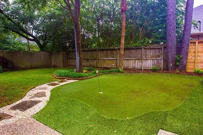 1201 Pech Road, Houston, TX 77055 - Photo 26