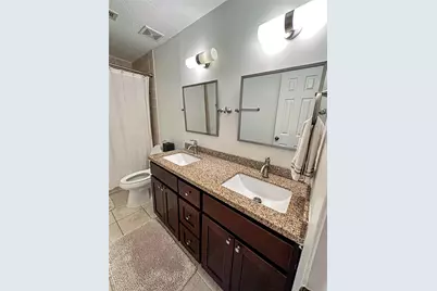 1201 Pech Road, Houston, TX 77055 - Photo 18