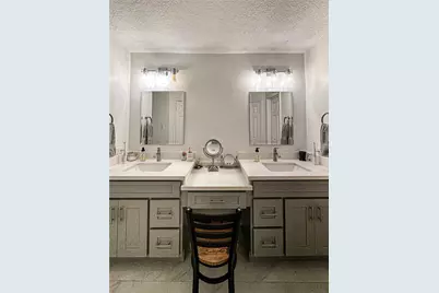 1201 Pech Road, Houston, TX 77055 - Photo 16