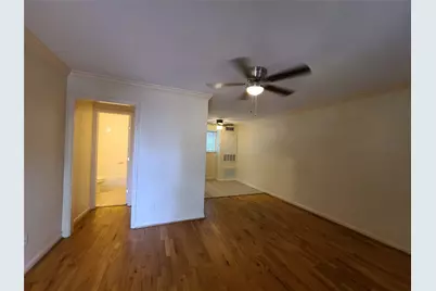1523 Heights Boulevard #5, Houston, TX 77008 - Photo 2