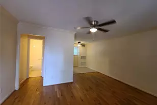1523 Heights Blvd, Houston, TX 77008 - Photo 2
