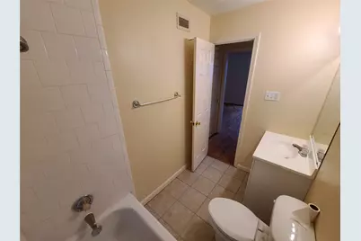 1523 Heights Boulevard #5, Houston, TX 77008 - Photo 6