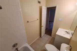 1523 Heights Blvd, Houston, TX 77008 - Photo 6