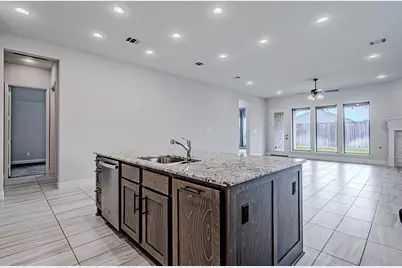 4002 Maple Glen Drive, Fulshear, TX 77441 - Photo 14